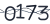 更换验证码